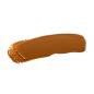 Preview: Hair-Beauty-Shop Fresh Skin 4/5 Deep Brown Pigment